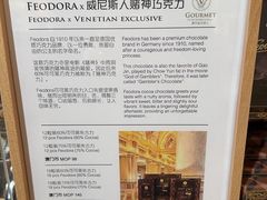 -澳门威尼斯人综合度假区