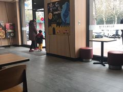 -达美乐比萨(凤凰东街店)
