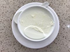 -义顺牛奶公司(新马路老店)