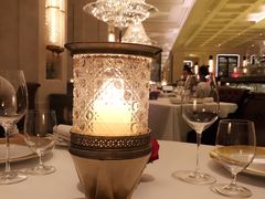 -Caprice(香港四季酒店)