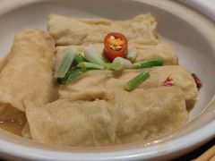 -绍兴老味道·非遗门店(银泰城店)
