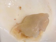 -东方饺子王(新奥购物中心店)