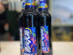 -避风塘(五角场店)