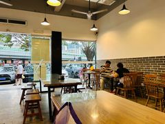 -腌粉大家(南大桥店)