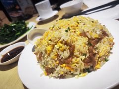 -鼎泰丰(渔阳店)