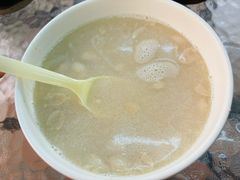 -蛋满灌·非遗手工灌蛋(龙头路店)