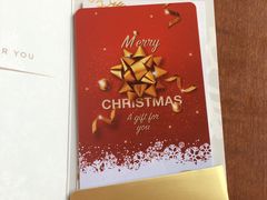-棒约翰比萨·意面(金桥国际店)