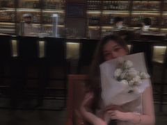 -普朗姆生蚝吧(原建国路店)