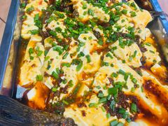 -老马餐馆