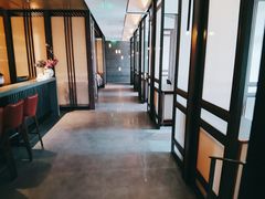 -淮香国色(正大中心店)