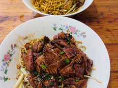 -小狗面馆(复兴店)