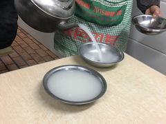-汪胖子襄阳牛肉面(华丰路店)
