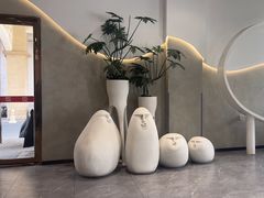 -绸乡宴酒店·融合苏帮宴(吴江店)