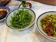 -新新湘菜馆(新中街二条店)
