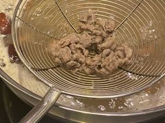 -丫丫汤膳打边炉(宏府408坊店)