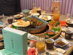 -椰小鸡·琼州糟粕醋(美兰缤纷城店)