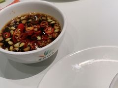 -烹然四季椰子鸡火锅(姚家园万象汇店)