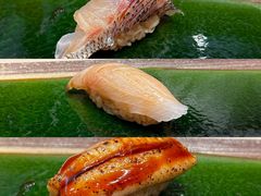 -鮨一日本料理旗舰店(总店)