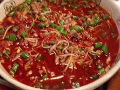 -绝城芋儿鸡(犀浦旗舰店)