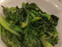 -萨莉亚意式餐厅(南海万达广场店)