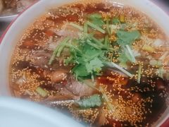 -丁太婆老妈蹄花(人民公园非遗总店)