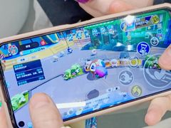 -Apple授权专营店(德汇万达店)