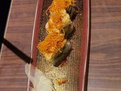 -牛道·和牛九食(市府恒隆广场店)