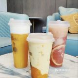 深圳‼️龙华澈蛋糕下午茶吼吼漂酿啊[惊叹]