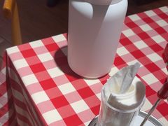 -西贝(财富购物中心店)