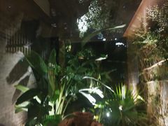 -大妙火锅·非物质文化遗产(东湖公园店)