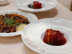 -得月楼·省级非遗·传统苏帮菜(观前店)