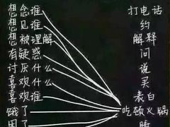 -海底捞火锅(泉城路店)
