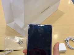-华为智能生活馆(上海中山公园龙之梦)