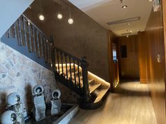 -辉哥火锅(虹桥路店)