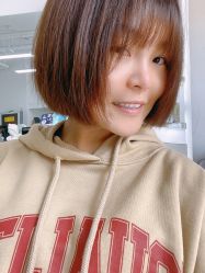 点击看大图 -未来美发·T1M HAIR SALON