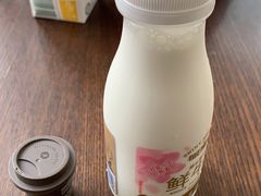 -全家便利店(银翔路店)