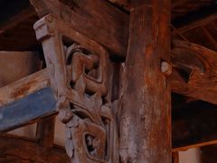 -观唐（国际）度假村温泉