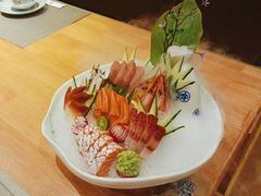 -鮨桐日本料理(望京店)