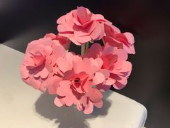 -麦当劳(番禺信联大厦店)