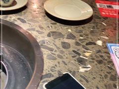 -小龙坎老火锅(华飞店)