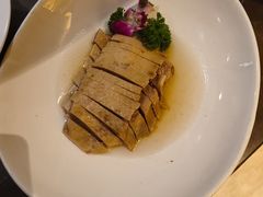 -世纪缘国际会议中心·中餐厅(百家湖店)