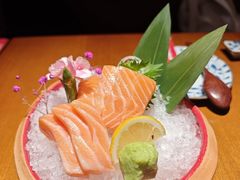 -原心·居酒屋(中关村店)
