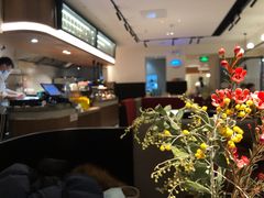 -阿妮叶李(光谷世界城店)