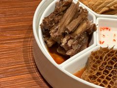 -元素中餐厅.海南菜.粤菜.椰子鸡.海鲜.包房.石梅湾威斯汀度假酒店