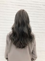 -P.STYLE派斯造型