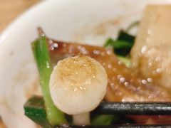 -伍哥厨房(新滘东路店)