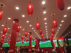 -簋街仔仔小龙虾(总店)