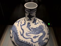 -辽宁省博物馆