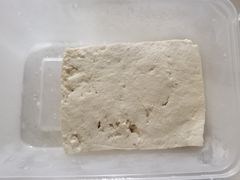 -娘心豆品(方庄店)