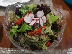 -哈努曼印度餐厅(吴泾宝龙广场店)